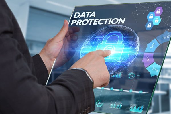 HACKING - SAY NO WITH NOVASOM BOARDS