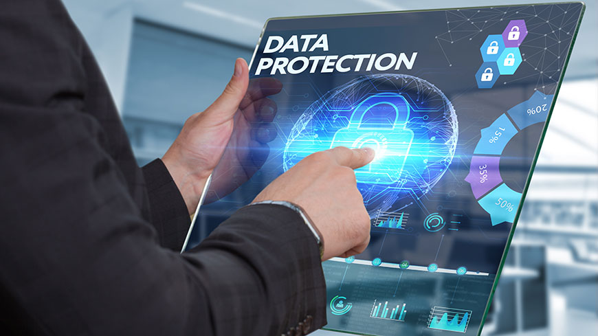 HACKING - SAY NO WITH NOVASOM BOARDS
