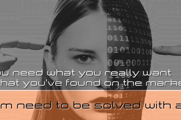 SOLUTION MAKER