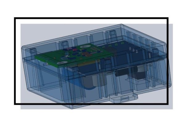Simulation of circuits. Our experience that becomes your strength