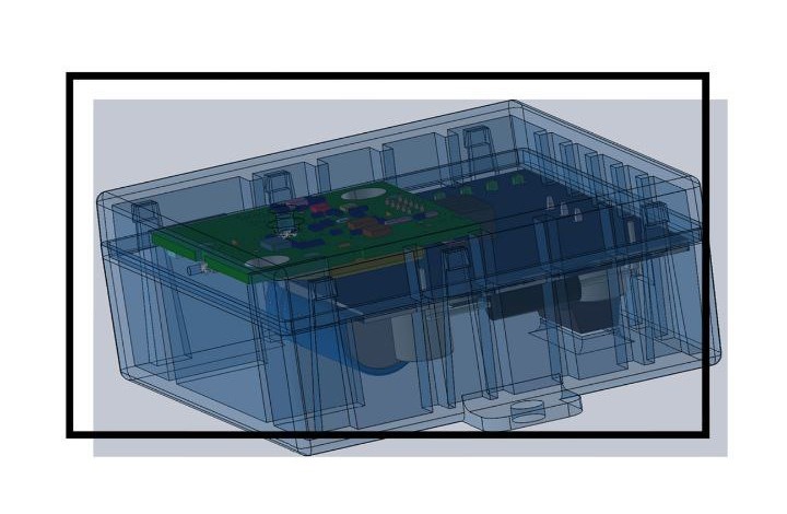 Simulation of circuits. Our experience that becomes your strength