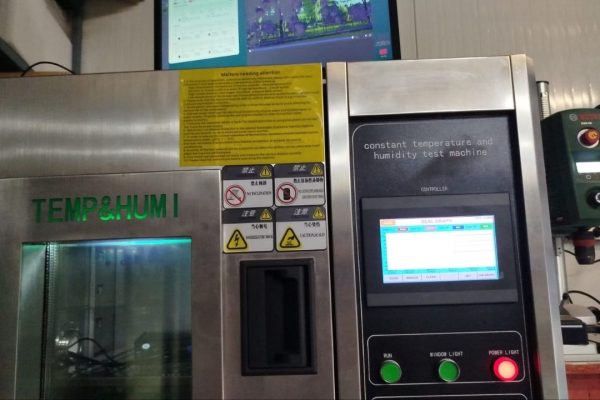 Can your IPC still deliver full performance at 70°C?
