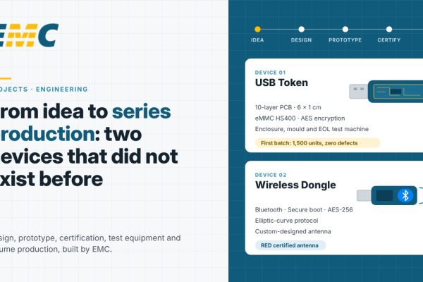 emc-idea-to-series-production-usb-token-wireless-dongle