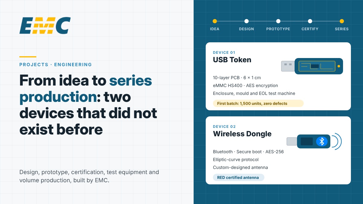 emc-idea-to-series-production-usb-token-wireless-dongle